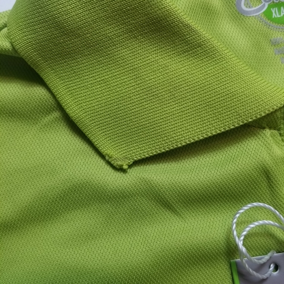 PERFORMANCE Comcepts - Picture 6 of 7